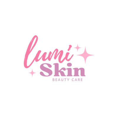 LumiSkin Co