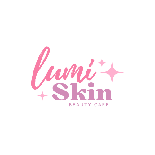 LumiSkin Co